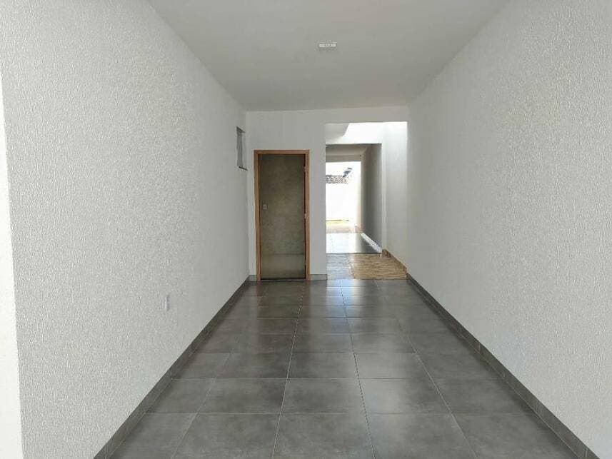 Foto 14 de 15: Casa em leilão em Aparecida De Goiânia - GO — Casa à venda em leilão