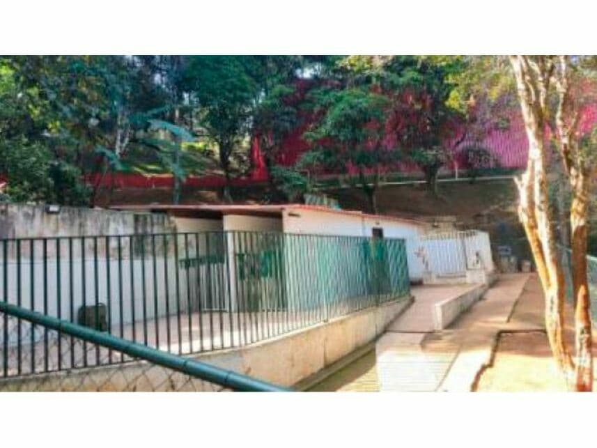 Foto 37 de 43: Casa em leilão em Mairiporã - SP — Casa à venda em leilão