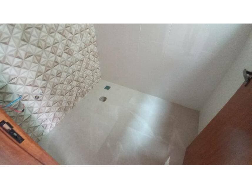 Foto 15 de 26: Casa em leilão em Araucária - PR — Casa à venda em leilão