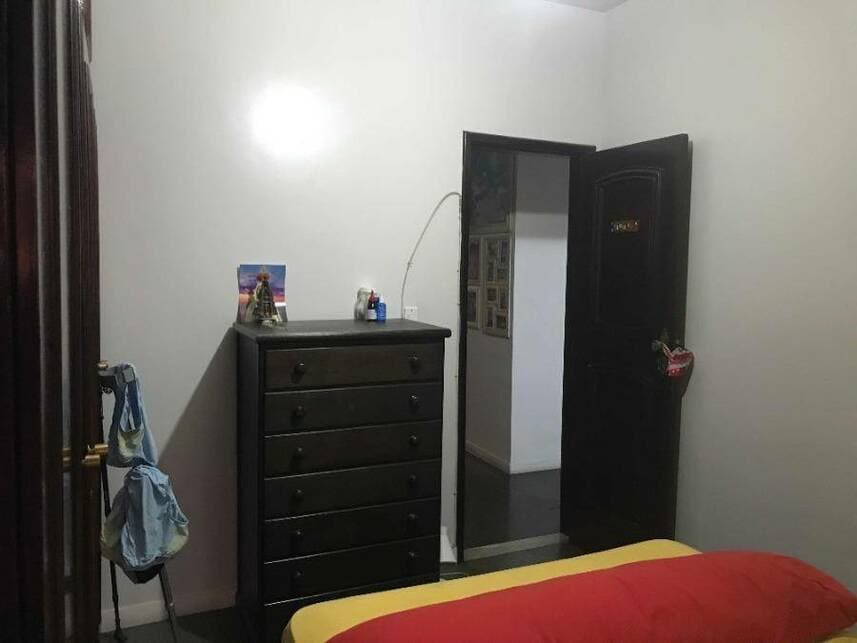 Foto 19 de 26: Casa em leilão em Rio De Janeiro - RJ — Casa à venda em leilão