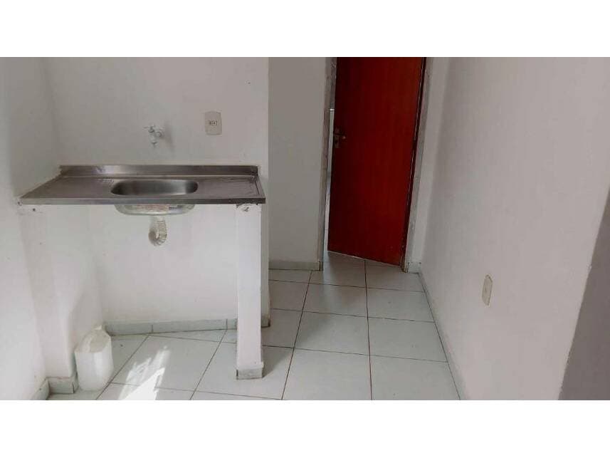 Foto 10 de 26: Casa em leilão em Juazeiro - BA — Casa à venda em leilão