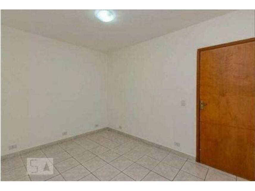 Foto 6 de 10: Casa em leilão em Araripe - CE — Casa à venda em leilão