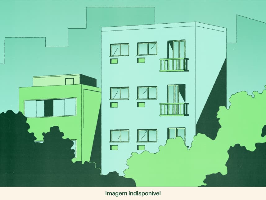 Apartamento em leilão em Taubaté - SP — Apartamento à venda em leilão