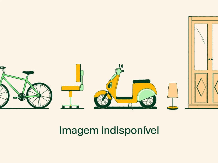 Imóvel em leilão em Bertioga - SP — Outros à venda em leilão