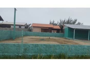 Terreno em leilão em Jaguaruna - SC, bairro Camacho — Leilão judicial de Terreno em Jaguaruna/SC - Camacho