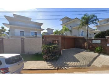 Casa em leilão em São Sebastião - SP, bairro Praia da Baleia — Leilão judicial de Casa em São Sebastião/SP - Baleia