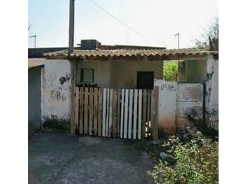 Casa em leilão em Santa Isabel - SP, bairro Jardim das Acacias — Leilão judicial de Casa em Santa Isabel/SP - Jardim das Acacias