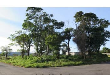 Terreno em leilão em Itatiba - SP, bairro Vivendas do Engenho D'Água — Leilão judicial de Terreno em Itatiba/SP - Vivendas do Engenho D'Água