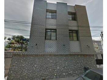 Apartamento em leilão em Belo Horizonte - MG, bairro Serra — Leilão extrajudicial de Apartamento em Belo Horizonte/MG - Serra