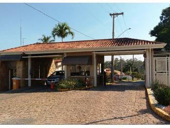 Casa em leilão em Salto - SP — Leilão judicial de Casa em Salto/SP - Village Zuleika Jabour
