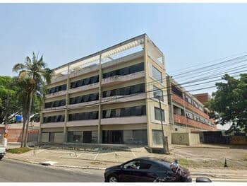 Comercial em leilão em São Paulo - SP, bairro Vila Leopoldina — Leilão judicial de Imóvel Industrial em São Paulo/SP - Vila Leopoldina