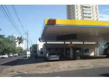 Comercial em leilão em Araçatuba - SP, bairro Vila Estádio — Leilão judicial de Imóvel Comercial em Araçatuba/SP - Vila Estádio
