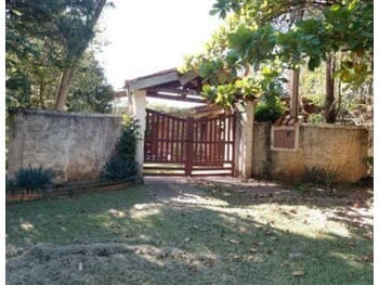 Casa em leilão em Porto Feliz - SP, bairro São Francisco — Leilão judicial de Casa em Porto Feliz/SP - São Francisco
