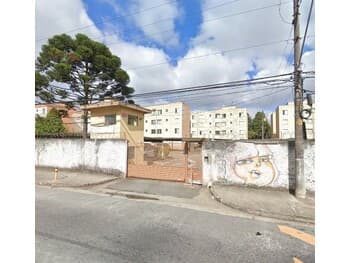 Apartamento em leilão em Santo André - SP, bairro Jardim Alvorada — Leilão extrajudicial de Apartamento em Santo André/SP - Jardim Alvorada