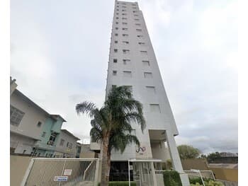 Apartamento em leilão em Osasco - SP, bairro Vila Quitaúna — Leilão extrajudicial de Apartamento em Osasco/SP - Vila Quitaúna