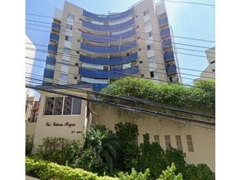 Apartamento em leilão em São Paulo - SP, bairro Pinheiros — Leilão judicial de Apartamento em São Paulo/SP - Pinheiros