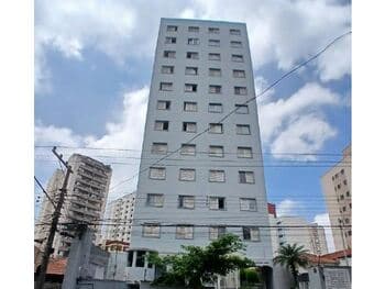 Comercial em leilão em São Bernardo Do Campo - SP, bairro Centro — Leilão judicial de Vaga de Garagem em São Bernardo do Campo/SP - Centro