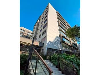 Apartamento em leilão em São Paulo - SP, bairro Lapa — Leilão extrajudicial de Apartamento em São Paulo/SP - Lapa