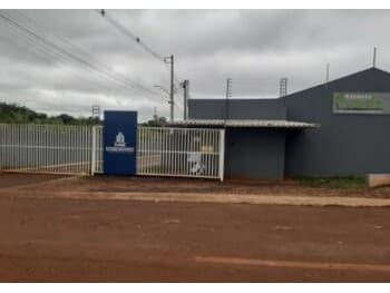 Casa em leilão em Foz Do Iguaçu - PR, bairro Três Bandeiras — Leilão extrajudicial de Casa em Foz do Iguaçu/PR - Três Bandeiras
