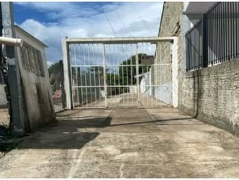 Casa em leilão em Passo Fundo - RS, bairro Vila Vera Cruz — Leilão extrajudicial de Casa em Passo Fundo/RS - Vila Vera Cruz