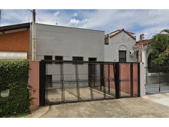 Comercial em leilão em Campinas - SP, bairro Bosque — Leilão judicial de Imóvel Comercial em Campinas/SP - Bosque