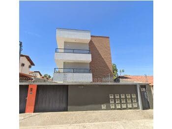 Casa em leilão em Teresina - PI, bairro São Pedro — Leilão judicial de Imóveis - Residenciais em Teresina/PI - São Pedro