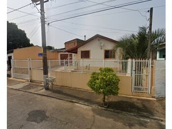 Casa em leilão em São Leopoldo - RS, bairro Duque de Caxias — Leilão extrajudicial de Casa em São Leopoldo/RS - Duque de Caxias