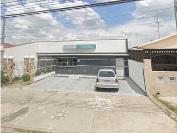 Casa em leilão em Campinas - SP, bairro Jardim do Lago — Leilão extrajudicial de Casa em Campinas/SP - Jardim do Lago