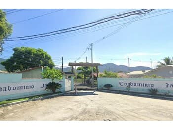 Casa em leilão em Caraguatatuba - SP, bairro Pegorelli — Leilão judicial de Casa em Caraguatatuba/SP - Pegorelli