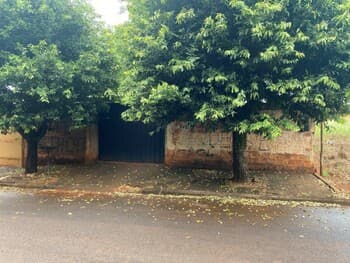 Casa em leilão em Colina - SP, bairro Jardim Santa Lucia — Leilão judicial de Casa em Colina/SP - Jardim Santa Lucia
