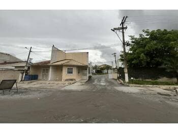 Casa em leilão em Itaboraí - RJ, bairro Vila Gabriela — Leilão extrajudicial de Casa em Itaboraí/RJ - Vila Gabriela