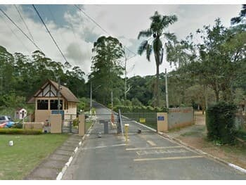 Casa em leilão em Vargem Grande Paulista - SP, bairro Recanto Suisso — Leilão extrajudicial de Casa em Vargem Grande Paulista/SP - Recanto Suisso
