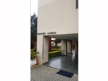 Apartamento em leilão em São Paulo - SP, bairro Vila Arapuã — Leilão judicial de Apartamento em São Paulo/SP - Vila Arapuã