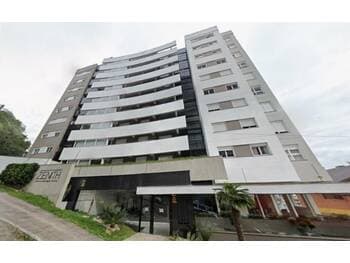 Apartamento em leilão em Caxias Do Sul - RS, bairro Madureira — Leilão extrajudicial de Apartamento em Caxias Do Sul/RS - Madureira