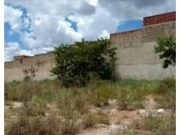 Terreno em leilão em Santo Antônio Do Descoberto - GO, bairro Centro — Leilão extrajudicial de Terreno em Santo Antônio do Descoberto/GO - Centro