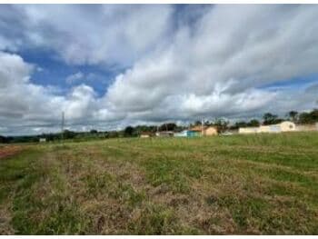 Terreno em leilão em Americano Do Brasil - GO, bairro Portal Leste — Leilão judicial de Terreno em Americano do Brasil/GO - Portal Leste