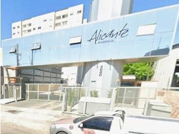 Apartamento em leilão em Esteio - RS, bairro São Sebastião — Leilão judicial de Apartamento em Esteio/RS - São Sebastião