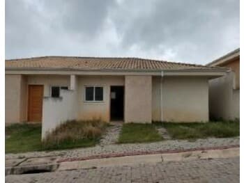Casa em leilão em Itatiba - SP, bairro Parque das Laranjeiras — Leilão judicial de Casa em Itatiba/SP - Parque das Laranjeiras