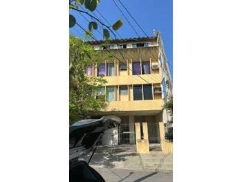 Apartamento em leilão em Nova Iguaçu - RJ, bairro Caonze — Leilão extrajudicial de Apartamento em Nova Iguaçu/RJ - Caonze