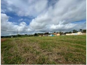 Terreno em leilão em Americano Do Brasil - GO, bairro Portal Leste — Leilão judicial de Terrenos em Americano do Brasil/GO - Portal Leste