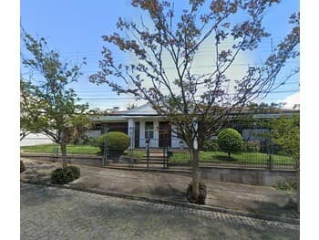 Casa em leilão em Caxias Do Sul - RS, bairro Cinquentenário — Leilão extrajudicial de Casa em Caxias do Sul/RS - Cinquentenário