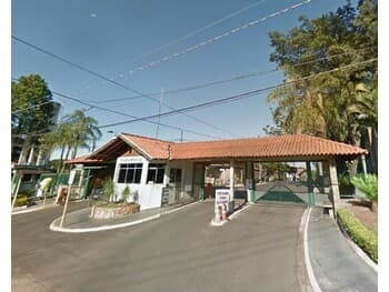 Casa em leilão em Bauru - SP — Leilão extrajudicial de Casa em Bauru/SP - Parque Residencial Samambaia