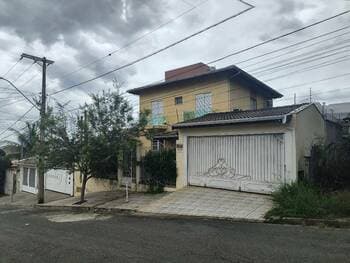 Casa em leilão em Indaiatuba - SP, bairro Jardim Regente — Leilão extrajudicial de Casa em Indaiatuba/SP - Jardim Regente