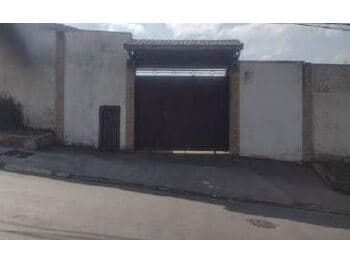 Comercial em leilão em Suzano - SP — Leilão extrajudicial de Residencial / Comercial em Suzano/SP - Chácaras Nova Suzano