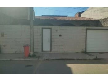 Casa em leilão em Nova Iguaçu - RJ, bairro Santa Eugênia — Leilão extrajudicial de Casa em Nova Iguaçu/RJ - Santa Eugênia