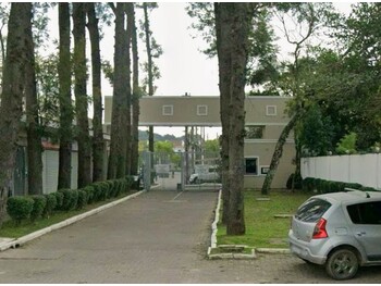 Casa em leilão em Porto Alegre - RS, bairro Hípica — Leilão extrajudicial de Casa em Porto Alegre/RS - Hípica