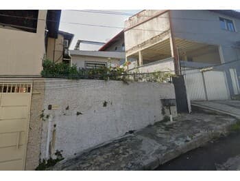 Casa em leilão em Betim - MG, bairro Riviera — Leilão extrajudicial de Casa em Betim/MG - Riviera