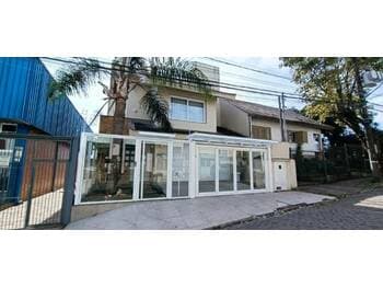 Casa em leilão em Caxias Do Sul - RS, bairro Rosseti — Leilão extrajudicial de Casa em Caxias Do Sul/RS - Santa Catarina