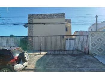 Apartamento em leilão em Paulista - PE, bairro Maranguape Ii — Leilão extrajudicial de Apartamento em Paulista/PE - Maranguape Ii