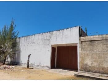 Casa em leilão em Aquiraz - CE, bairro Praia do Presídio — Leilão extrajudicial de Casa em Aquiraz/CE - Praia do Presídio